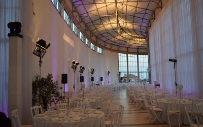 events-986055_1280