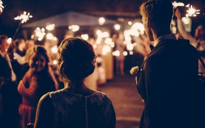 marriage-918864_1920