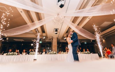 Wedding Excellence
