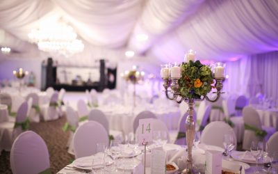wedding-4765941_1920