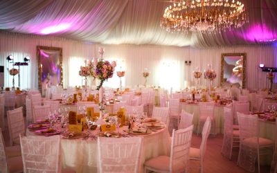 wedding-4765945_1280